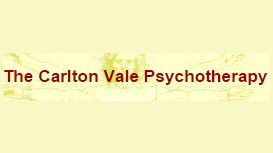 Carlton Vale Psychotherapy Practice