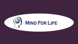 Mind For Life