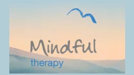 Mindful Therapy