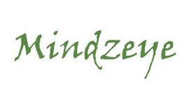 Mindzeye Counselling & Hypnotherapy