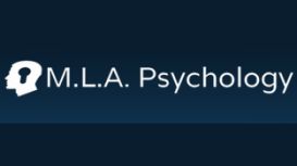 M L A Psychology Services
