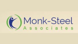 Monk-Steel Associates