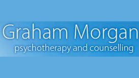 Morgan Pyschotherapy