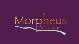 Morpheus Associates