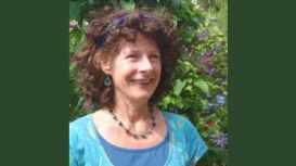 Marijke Vonck Marijke Vonck