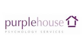 Purple House Psychology Services