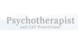 Nancy Croft Psychotherapy
