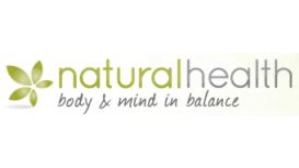 Natural Health