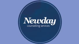 NewDay Counselling