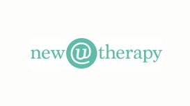 New U Therapy