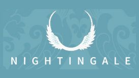 Nightingale Counselling Consultancy