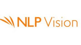 N L P Vision