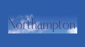 Northampton Counselling & Psychotherapy