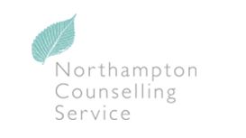 Northampton Counselling Service
