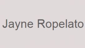 Jayne Ropelato Counselling