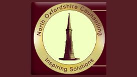 North Oxfordshire Counselling