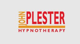 John Plester Hypnotherapy
