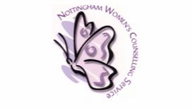 Nottingham Women's Counselling Service