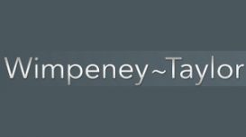Wimpeney-taylor