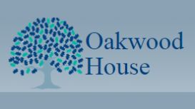 Oakwood House