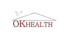 OKhealth