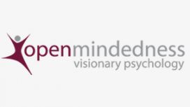 Openmindedness