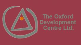The Oxford Stress & Trauma Centre