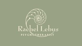 Rachel Lebus