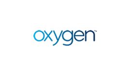 Oxygen Insurance For Psychologists