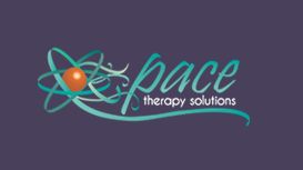 Pace Therapy Solutions