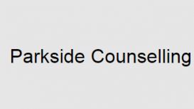 Parkside Counselling