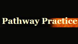 PATHWAY PRACTICE Counselling & Psychotherapy