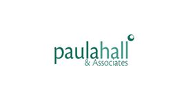 Paula Hall & Associates