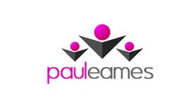 Paul Eames, Educational Psychologist
