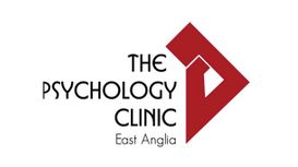 The Psychology Clinic