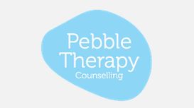 Pebble Counselling Ashford