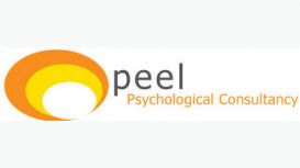 Peel Psychological Consultancy