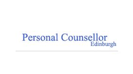 Personal Counsellor