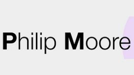 Philip Moore Counselling & Psychotherapy