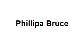 Phillipa Bruce Counselling
