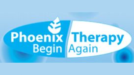Phoenix Hypnotherapy & Counselling Servises