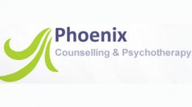 Phoenix Counselling