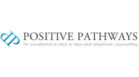 Positive Pathways