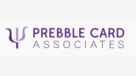Prebble Card Associates