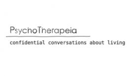 PsychoTherapeia