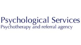 Psychological Services