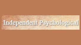 Independent Psychological Services