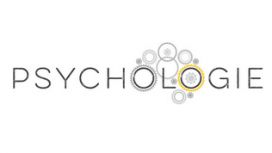 Psychologie