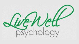LiveWell Psychology