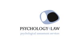 Psychology4law